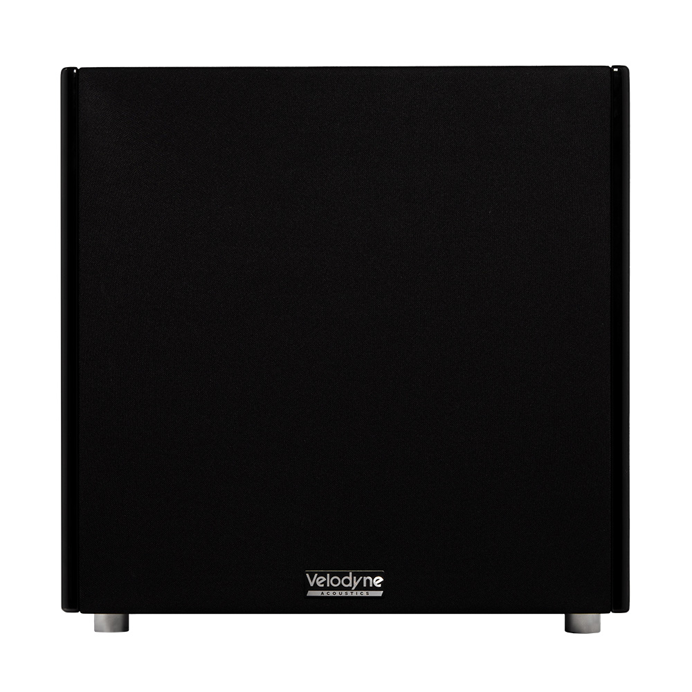 SPL-X 15 BG